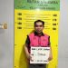 Kejagung Tetapkan Pemilik PT TSHI sebagai Tersangka Korupsi Tata Kelola Tambang Nikel di Sultra