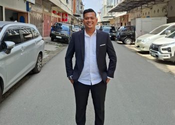 Hoaks Dan Framing Negatif Yang Diproduksi PS dan Keluarganya Tidak Akan Mempengaruhi Hukum Yang Berkeadilan