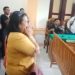 Hakim Menolak Keseluruhan Petitum Pemohon Prapid