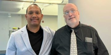 Pianis Indonesia Diundang Konferensi Prestisius di New York University, AS