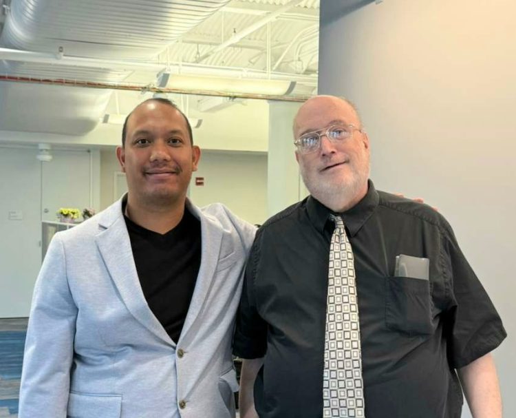 Pianis Indonesia Diundang Konferensi Prestisius di New York University, AS
