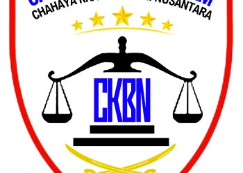 Ahmad Nazar Deviar Laporkan Dugaan Penyekapan ke Polres Lebak, Didampingi Kuasa Hukum Law Firm Chakrabhinus  