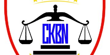 Ahmad Nazar Deviar Laporkan Dugaan Penyekapan ke Polres Lebak, Didampingi Kuasa Hukum Law Firm Chakrabhinus  