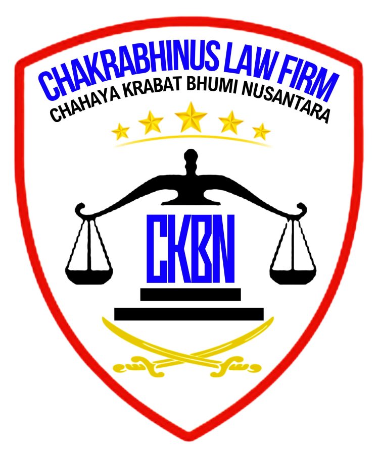 Ahmad Nazar Deviar Laporkan Dugaan Penyekapan ke Polres Lebak, Didampingi Kuasa Hukum Law Firm Chakrabhinus  