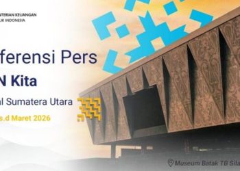 Relaksasi Kebijakan Penyaluran TKD, bantu Percepat Proses Pemulihan Bencana