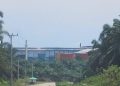 Diduga Tekan Media untuk Hapus Berita BLT dan Krisis Air, Sikap Kades Bukit Makmur Menuai Sorotan   ‎