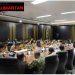Pemprov Kaltara dan Pertamina Bentuk Tim Pengawas BBM Subsidi