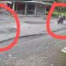Bermodal CCTV dan Bantuan Warga, Polisi Bekuk Residivis Curanmor di Langkat Kurang dari 3 Jam