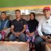 Diduga Sengketa Ketenagakerjaan dan Usaha Ilegal di Luwu Utara, Mantan Pekerja Laporkan Tunggakan Upah
