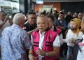 Delapan Terdakwa Korupsi Tata Kelola Pertamina Divonis Penjara 4–6 Tahun