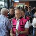 Delapan Terdakwa Korupsi Tata Kelola Pertamina Divonis Penjara 4–6 Tahun
