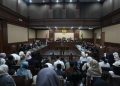 Putusan Majelis Hakim Terhadap Terdakwa IBAM Perkara Korupsi Digitalisasi Pendidikan Pengadaan Chromebook Kemendikbudirstek