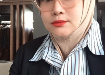Oknum Perwira Polisi Polda Metro Jaya Diduga Telantarkan Istri dan Anak, TRCPPA Minta Kapolri Bertindak Tegas