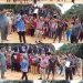 Masyarakat Luat Unterudang Minta PT Barapala Diusir Dari Lahan Warga