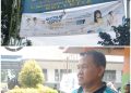 Ngaku wartawan UKW demi beckap Kepsek SMAN 1 Labuhan Deli dan sebut ASN tidak bisa beri keterangan kepada pers