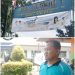 Ngaku wartawan UKW demi beckap Kepsek SMAN 1 Labuhan Deli dan sebut ASN tidak bisa beri keterangan kepada pers