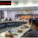 Pemprov Kaltara Buka Ruang Diskusi dengan Pers Lewat Coffee Morning