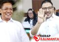 Divonis 7 Tahun, Pakar Bongkar Alasan Ammar Zoni Seharusnya Tak Dipenjara: Ada Aturan Judicial Pardon!