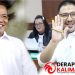 Divonis 7 Tahun, Pakar Bongkar Alasan Ammar Zoni Seharusnya Tak Dipenjara: Ada Aturan Judicial Pardon!