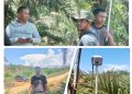 Diduga Terjadi Tumpang Tindih SHM, Tim BPN Berau Turun Verifikasi Lahan di Talisayan