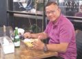 Kalah Prapid, Tersangka Penganiayaan Dan Keluarga Serang Oknum Ketua Ormas Lewat Informasi Hoaks dan Narasi Negatif