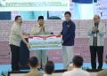 Satgas PKH Sita Jutaan Hektare Lahan, Jaksa Agung: Jangan Lagi Rampok Kekayaan Negara