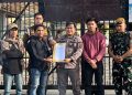 “Jangan Tebang Pilih!” BOM SULSEL Desak Kejati Seret Semua Pihak dalam Dugaan Korupsi Rp60 M