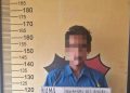 Curi Seng hingga Sepeda Lipat Milik IRT di Medan Deli, Pria 38 Tahun Dibekuk Polisi