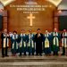 BIBLE PRACTICE TODAY (BPT) 150526 : KESUKAAN & MERENUNGKAN