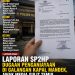 SP2HP Terbit Sejak Desember 2025, Progres Kasus di Polsek Tallo Dipertanyakan