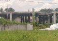 Pembangunan Gedung Depo Arsip Berau Mangkrak, Perlindungan Dokumen Negara Terancam Terabaikan