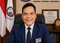 Ketua Umum APPI Ade Julhaidir, CFLE Prihatin Atas Vonis 18 Tahun Penjara terhadap Nadiem Makarim