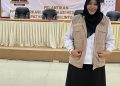 Di Tengah Sukses 99,70 Persen Pemberangkatan, Satu Jemaah Haji Medan Wafat di Tanah Suci