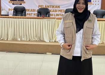 Di Tengah Sukses 99,70 Persen Pemberangkatan, Satu Jemaah Haji Medan Wafat di Tanah Suci