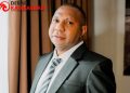 Warga Kamoro Nawaripi Tuntut Hak Galian C dari PT Freeport Indonesia, Ini Landasan Hukumnya