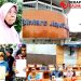 Poly Betaubun: Lahan Sengketa Bintaro Exchange Semoga Berakhir Dengan Kebahagiaan Ibu Yatmi