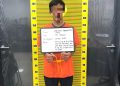 Gang Impian Digerebek! Pengedar Sabu yang Sudah 3 Bulan Beraksi di Medan Deli Akhirnya Tumbang