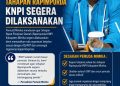 Pemuda Saireri Papua Desak KNPI Mimika Segera Gelar Rapimpurda untuk Satukan Organisasi Kepemudaan