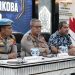 OKNUM POLRI TERJERAT NARKOTIKA, POLDA KALTIM: TAK ADA AMPUN, PROSES HUKUM DAN PTDH MENANTI