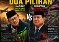 Mata uang Rupiah akhir-akhir ini benar-benar sedang “sakaratul maut”. 