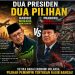 Mata uang Rupiah akhir-akhir ini benar-benar sedang “sakaratul maut”. 