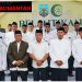 Gubernur Kaltara Hadiri Pengukuhan IPIM Tarakan, Dorong Peran Imam Jaga Keharmonisan