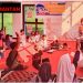 Hari Perpustakaan Nasional 2026, DPK Kaltara Ajak Masyarakat Perkuat Budaya Literasi 