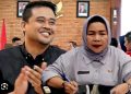 Pemerintah Diminta Turun Tangan Periksa Terkait Pembayaran Upah Buruh Kurang dari PT EPI 