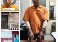 Polda Sumut Bongkar Peredaran 77 Gram Sabu di Batu Bara, Bandar Asal Kisaran Diciduk