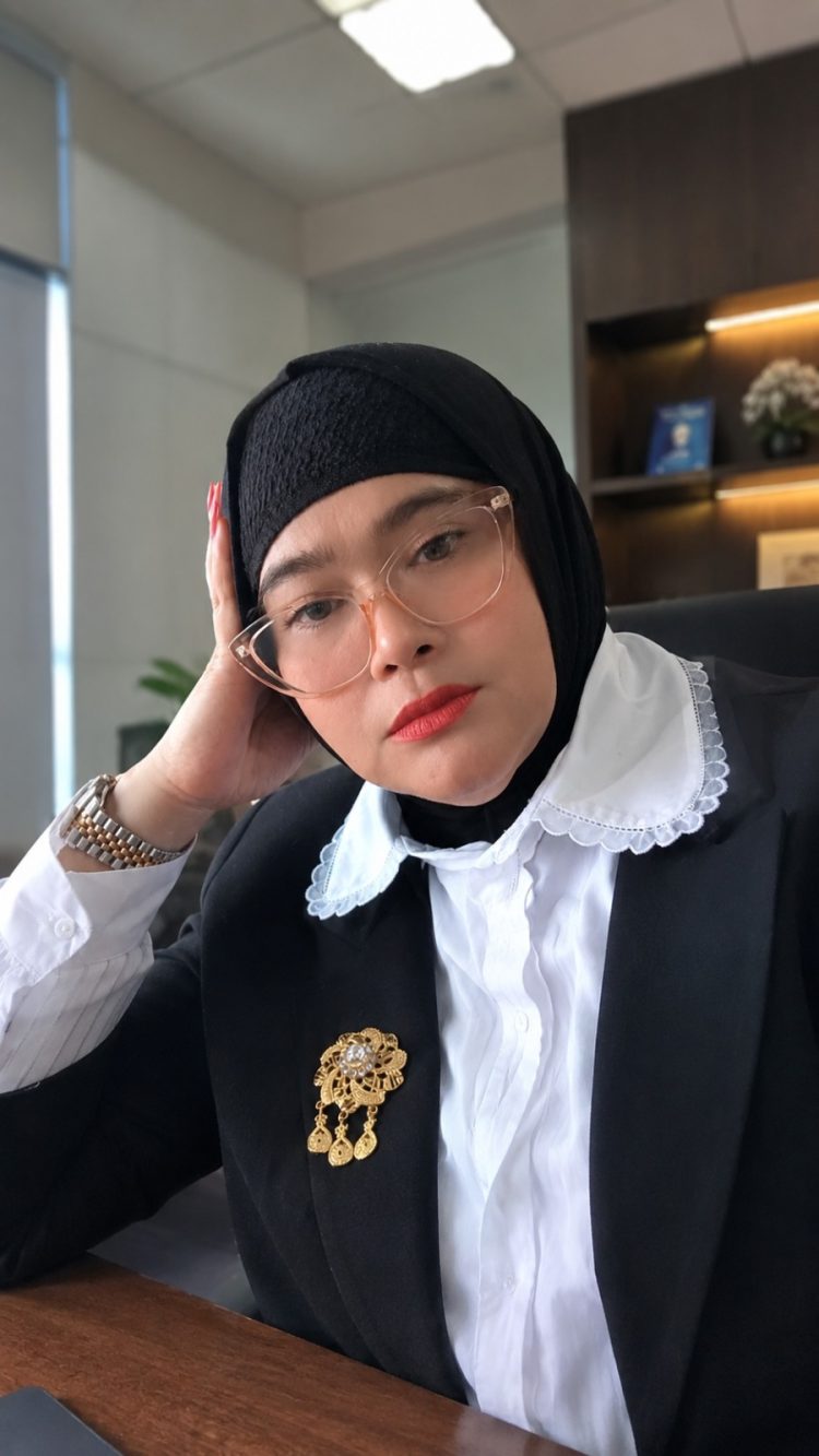 TRC PPA INDONESIA: TEGAKKAN KEADILAN BERKEADILAN, TUNTUT PELAKU KEKERASAN SEKSUAL DIPIDANA SESUAI UNDANG-UNDANG