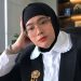 TRC PPA INDONESIA: TEGAKKAN KEADILAN BERKEADILAN, TUNTUT PELAKU KEKERASAN SEKSUAL DIPIDANA SESUAI UNDANG-UNDANG