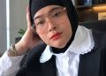 DI BALIK LEMARI RUMAH TANGGA: KEPALA KAMPUNG TERJEBAK HUKUM AKIBAT KEPERCAYAAN, SUAMI DIDUGA HINDARI TANGGUNG JAWAB