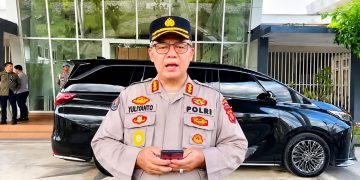 Sidang Etik Oknum Personel Polres Kubar Tuntas, Putusan PTDH Ditegakkan