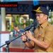 Sekprov Kaltara Ajak ASN Tertib Pajak Kendaraan